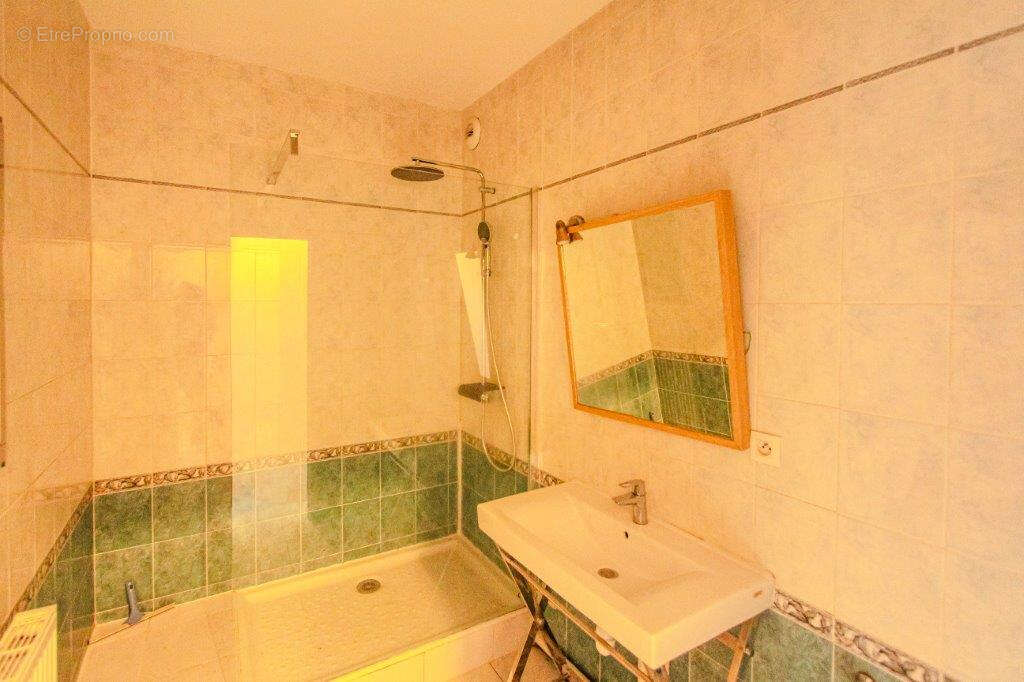 Appartement à BIDART