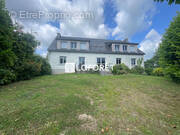 Appartement à PEAULE