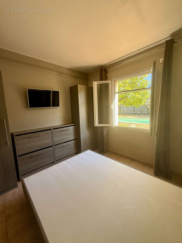 Maison à SAINT-MAXIMIN-LA-SAINTE-BAUME