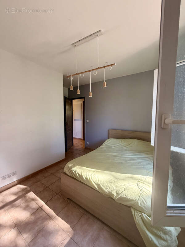 Maison à SAINT-MAXIMIN-LA-SAINTE-BAUME