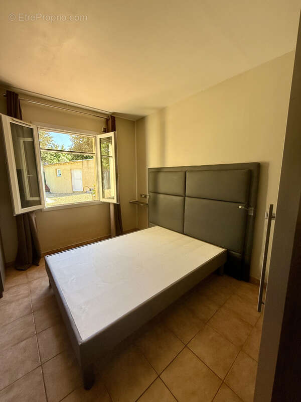 Maison à SAINT-MAXIMIN-LA-SAINTE-BAUME