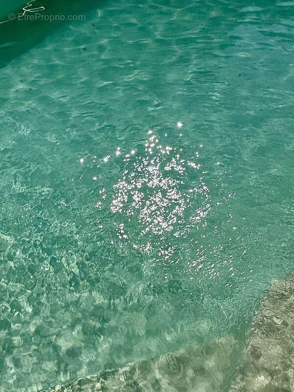 Maison à SAINT-MAXIMIN-LA-SAINTE-BAUME