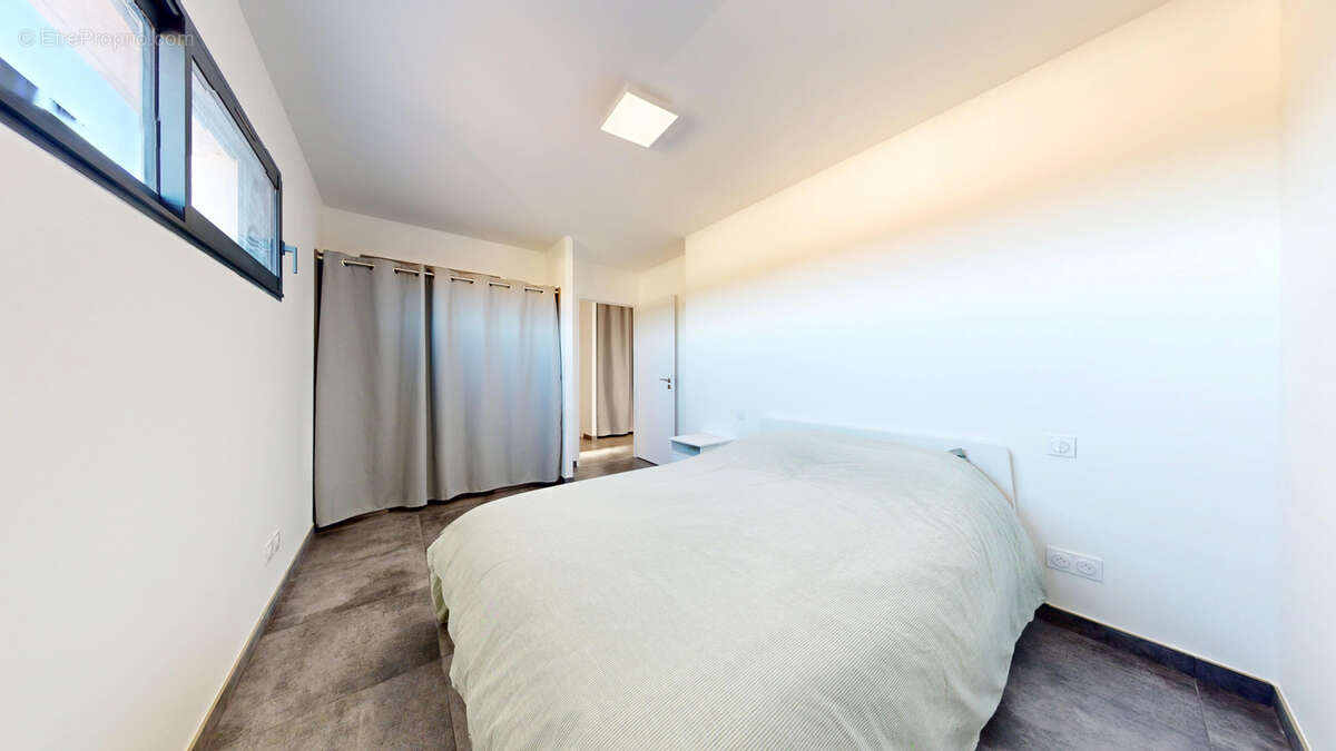 Maison à LEZAT-SUR-LEZE