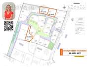 Terrain à ROULLOURS