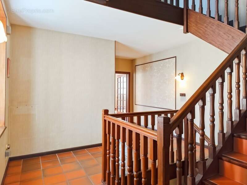 Maison à KOENIGSMACKER