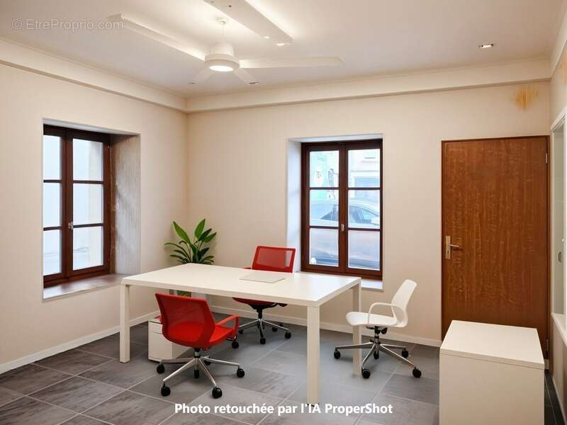 Maison à KOENIGSMACKER