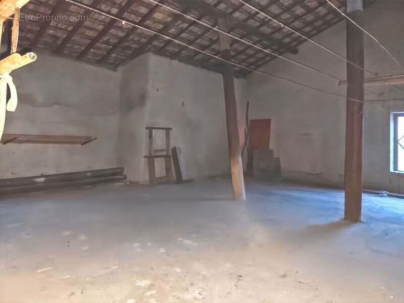 Maison à KOENIGSMACKER