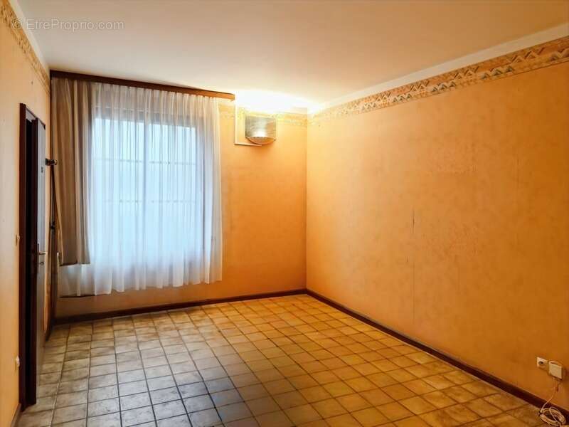 Maison à KOENIGSMACKER