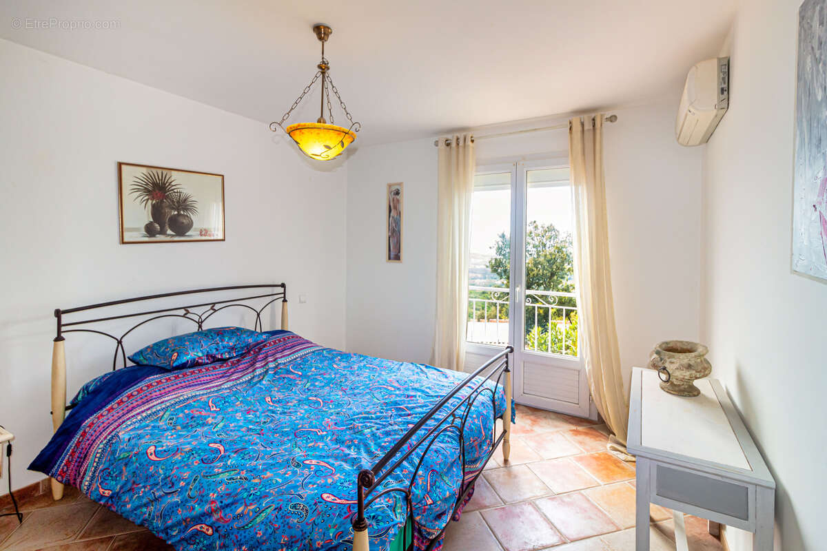 Autre à ECCICA-SUARELLA