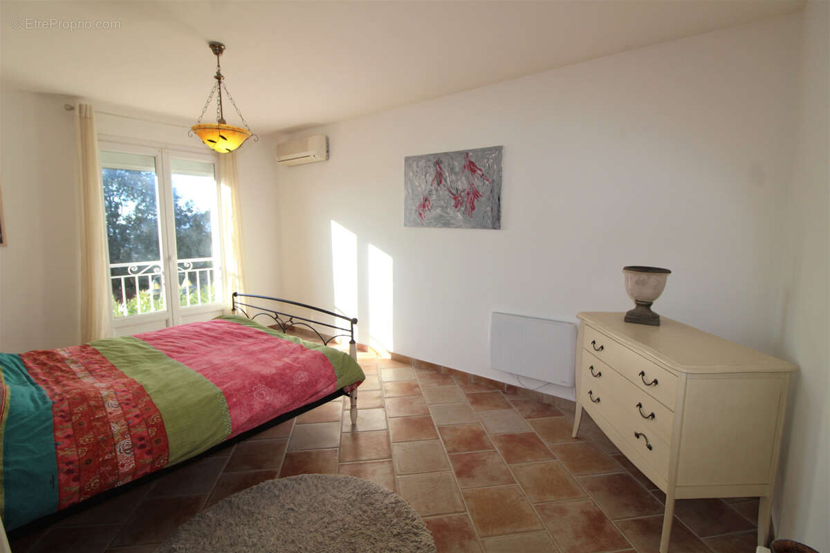 Autre à ECCICA-SUARELLA