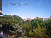 Appartement à LA GARDE