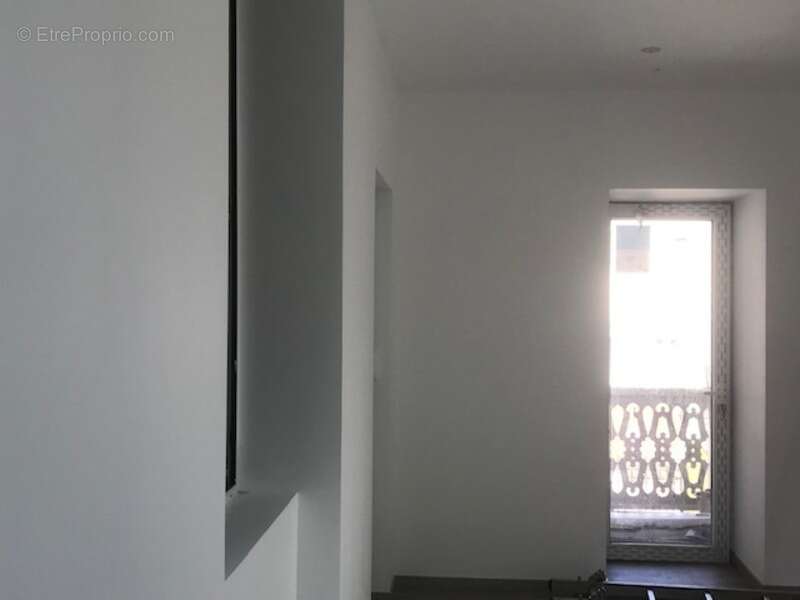 Appartement à BAGNERES-DE-BIGORRE