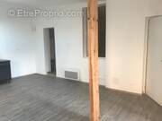 Appartement à BAGNERES-DE-BIGORRE