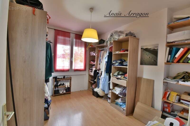 Maison à VILLENEUVE-SUR-LOT