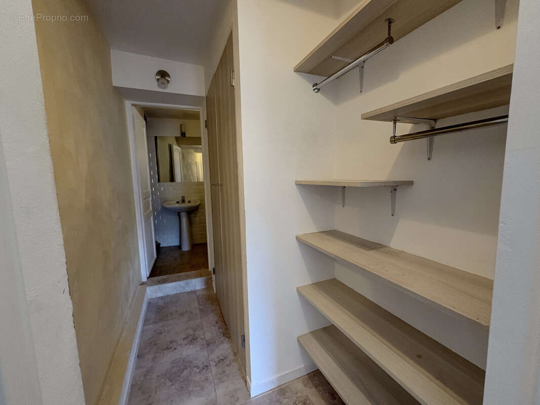 Maison à ARLES-SUR-TECH