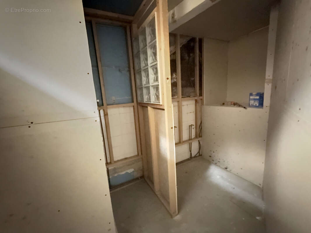 Maison à ARLES-SUR-TECH