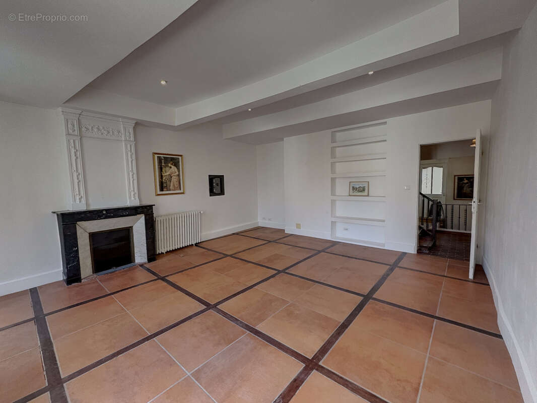 Maison à ARLES-SUR-TECH