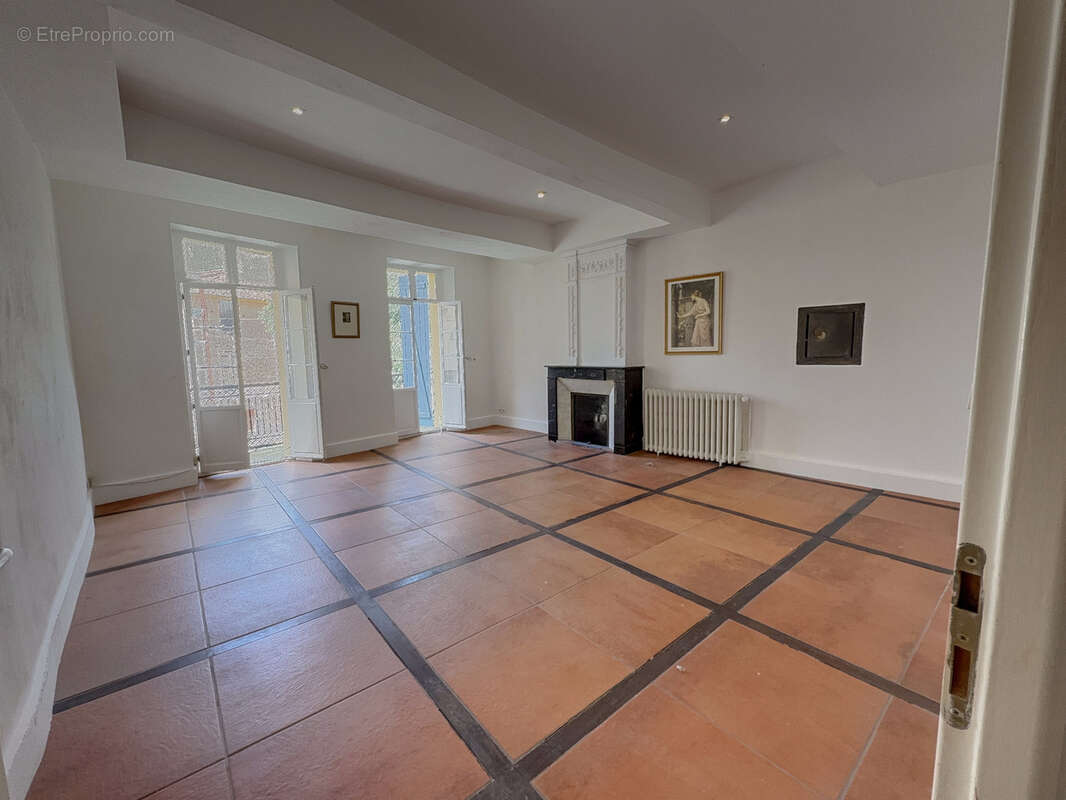 Maison à ARLES-SUR-TECH