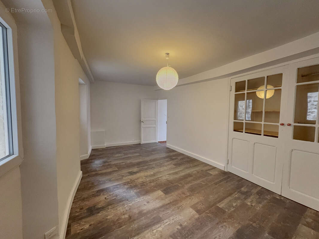 Maison à ARLES-SUR-TECH