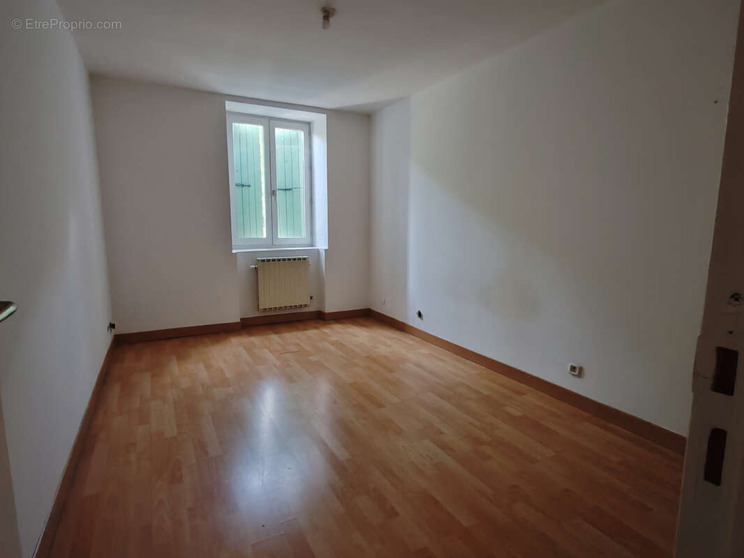 Appartement à FLAVIAC