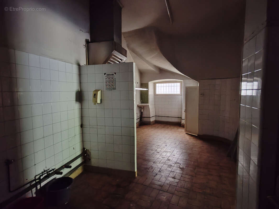 Appartement à FLAVIAC