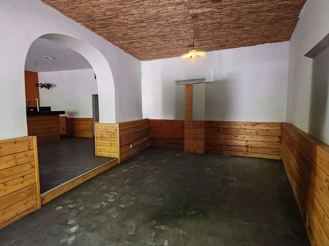 Appartement à FLAVIAC