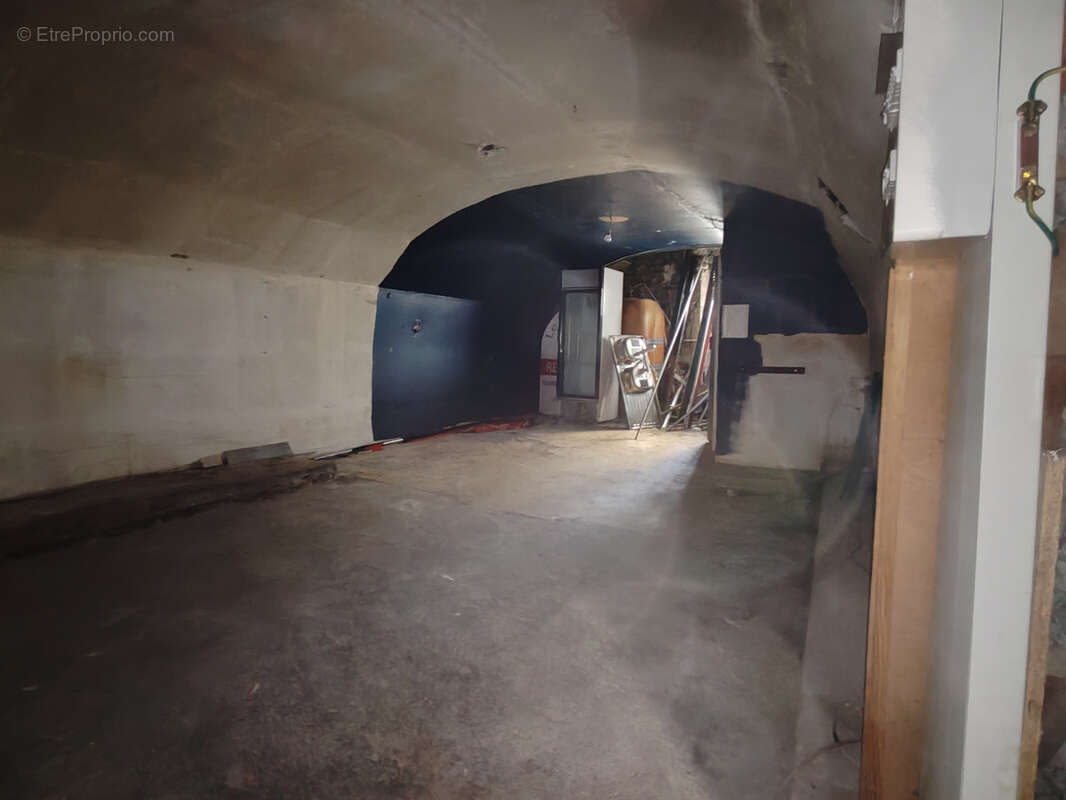 Appartement à FLAVIAC