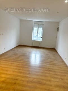 Appartement à DOUAI