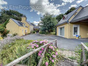 Maison à SAINT-BARTHELEMY