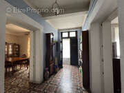 Maison à SALLES-D&#039;AUDE