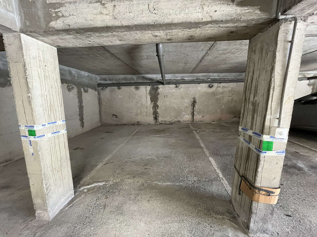 Appartement à COMBLOUX