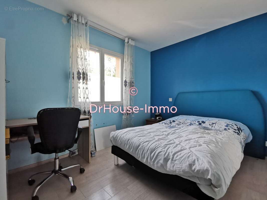 Maison à CIERP-GAUD