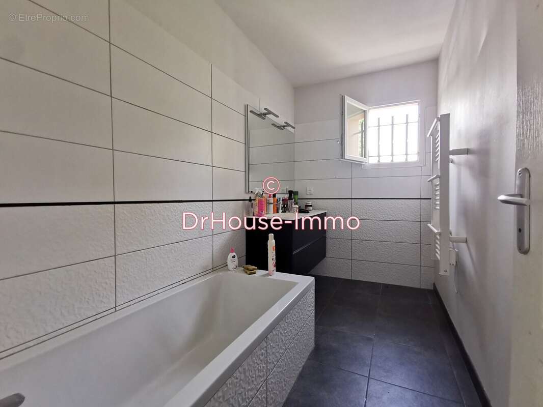 Maison à CIERP-GAUD