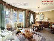 Maison à SALON-DE-PROVENCE