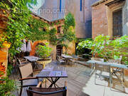 Maison à LISLE-SUR-TARN