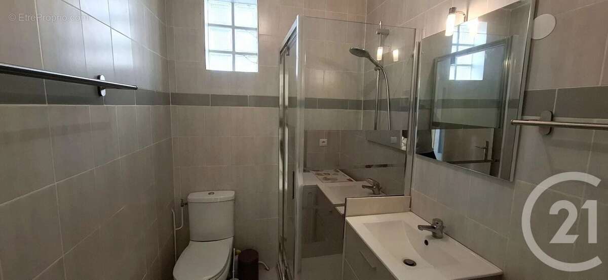 Maison à VILLIERS-SUR-MARNE