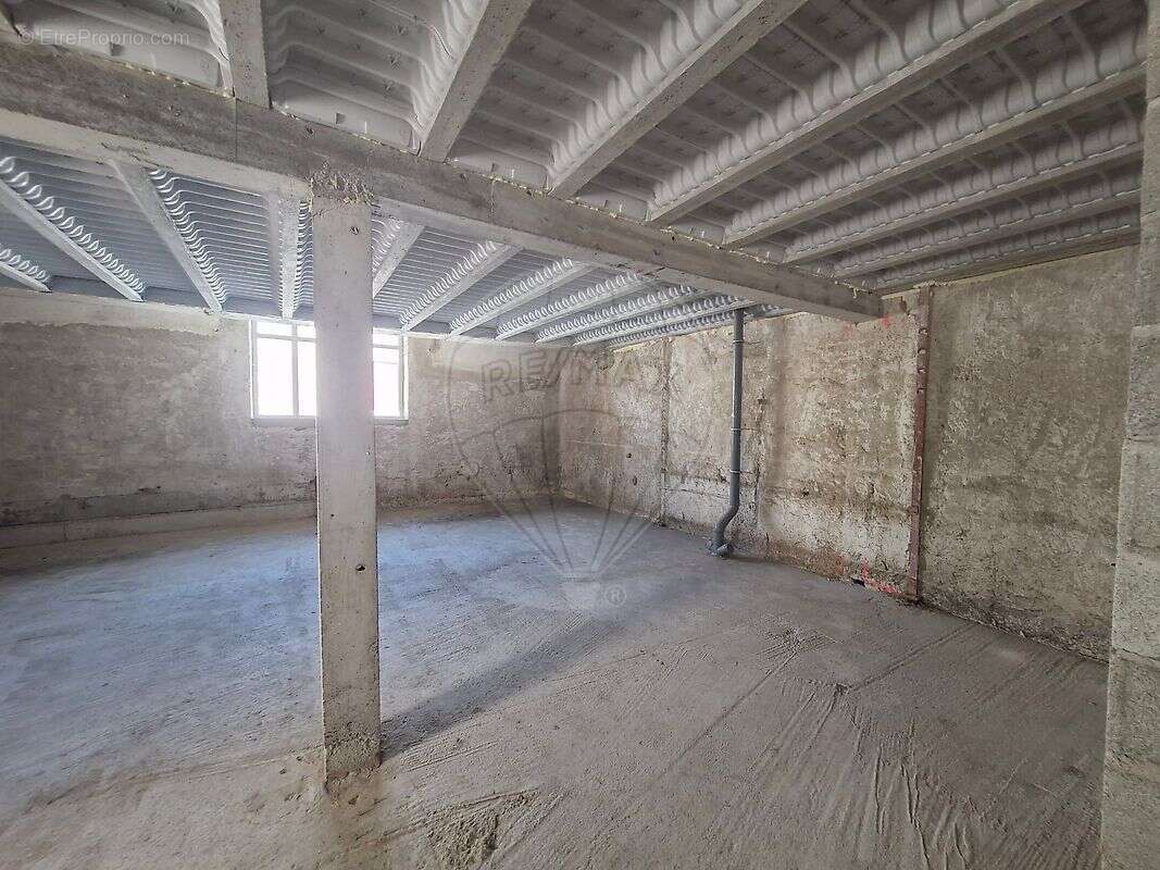 Appartement à VILLEFRANCHE-SUR-SAONE