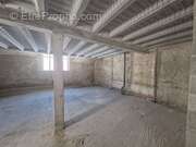 Appartement à VILLEFRANCHE-SUR-SAONE