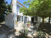 Maison à CASTELNAUDARY