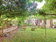 Maison à LYONS-LA-FORET