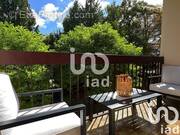 Photo 1 - Appartement à BOURGOIN-JALLIEU