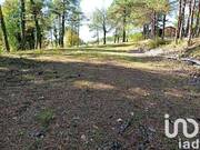 Photo 1 - Terrain à BASSILLAC