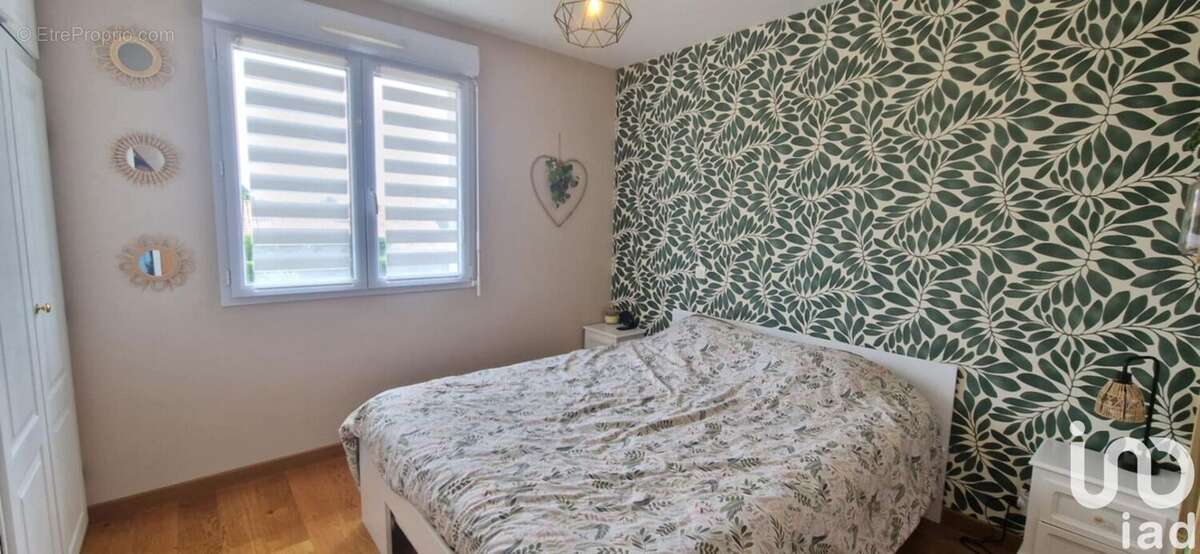 Photo 7 - Maison à SAINT-DIZIER