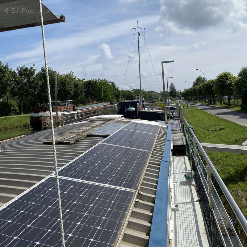 Autre à SAINT-SATUR