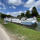 Autre à SAINT-SATUR