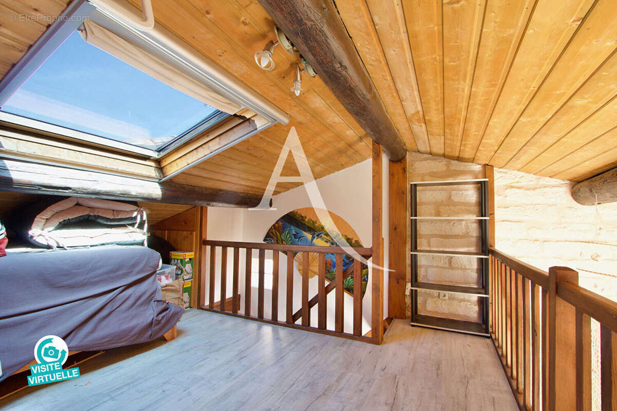 Appartement à PALAVAS-LES-FLOTS