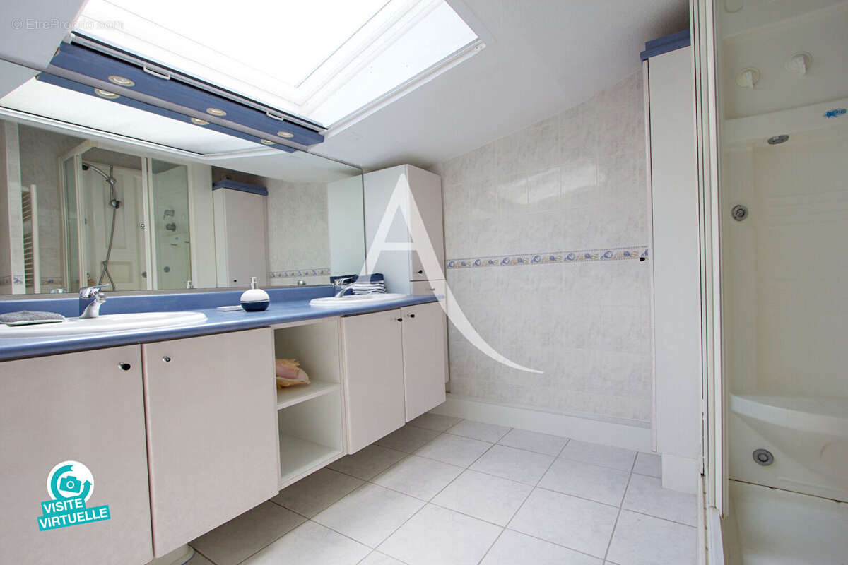 Appartement à PALAVAS-LES-FLOTS