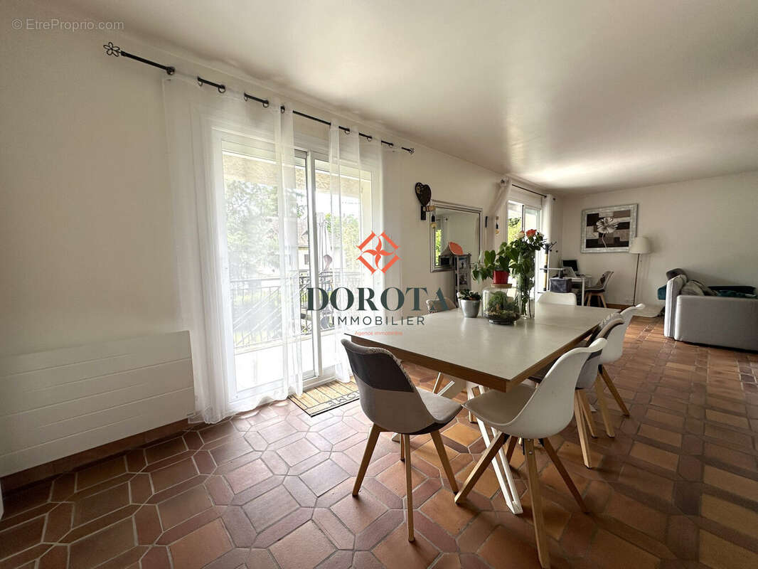 Maison à SAINT-MARTIN-D&#039;URIAGE