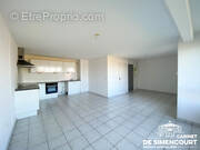 Appartement à AMIENS