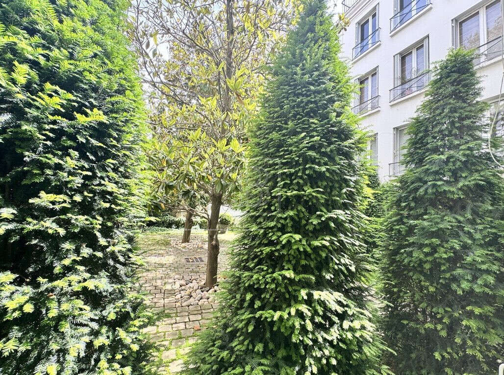 Appartement à PARIS-7E